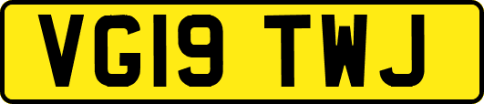VG19TWJ