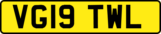 VG19TWL
