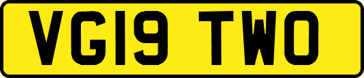 VG19TWO