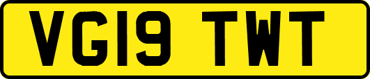 VG19TWT
