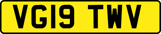 VG19TWV
