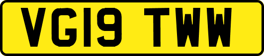VG19TWW