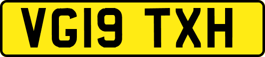 VG19TXH