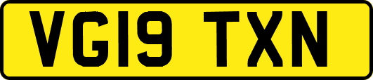 VG19TXN