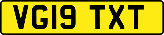 VG19TXT
