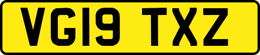VG19TXZ