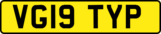 VG19TYP