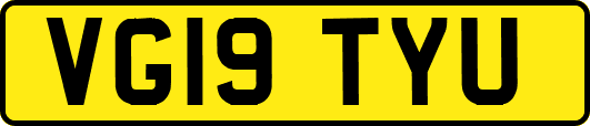 VG19TYU