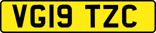 VG19TZC