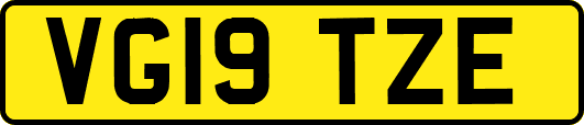 VG19TZE