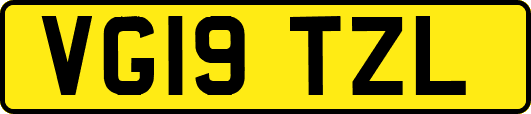 VG19TZL