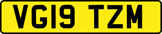 VG19TZM