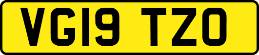 VG19TZO