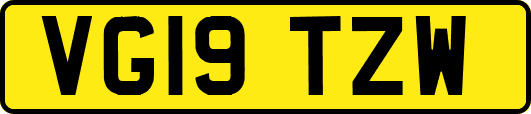 VG19TZW