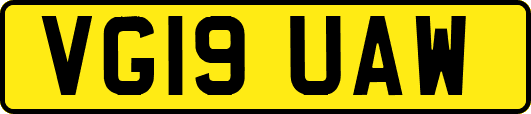 VG19UAW