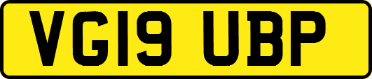 VG19UBP