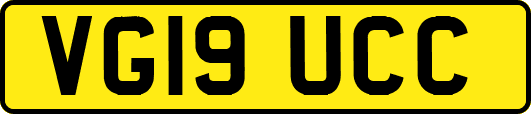 VG19UCC