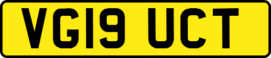 VG19UCT