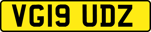 VG19UDZ