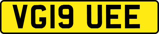 VG19UEE