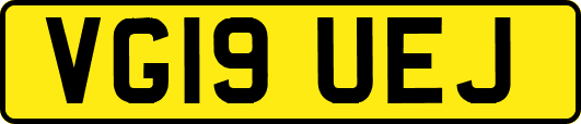 VG19UEJ
