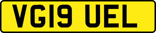 VG19UEL