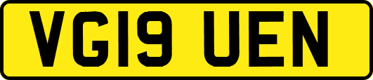 VG19UEN