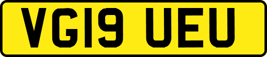 VG19UEU