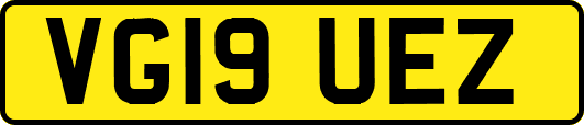 VG19UEZ