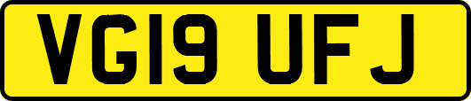 VG19UFJ