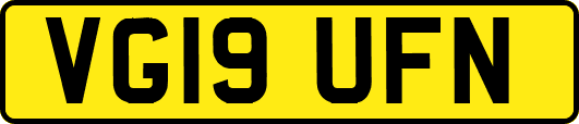 VG19UFN