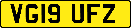 VG19UFZ