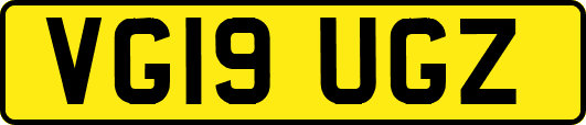 VG19UGZ