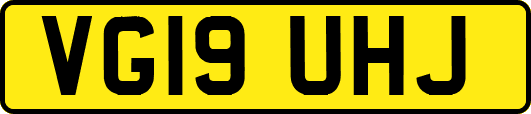 VG19UHJ