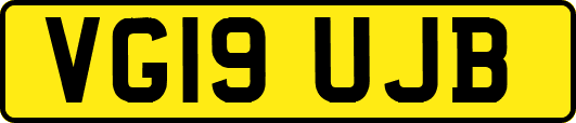 VG19UJB