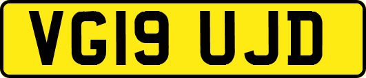 VG19UJD