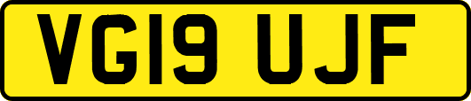 VG19UJF