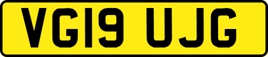 VG19UJG