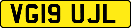 VG19UJL