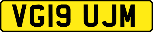 VG19UJM