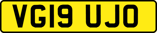 VG19UJO