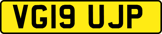 VG19UJP