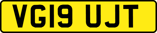 VG19UJT