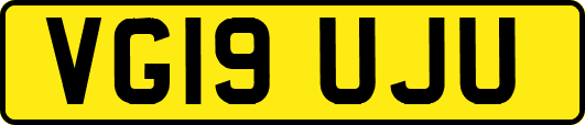 VG19UJU