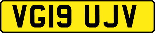 VG19UJV