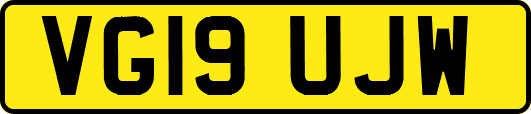 VG19UJW