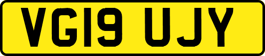 VG19UJY