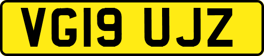 VG19UJZ