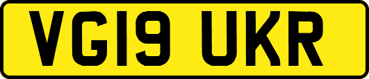 VG19UKR