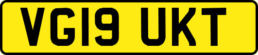 VG19UKT